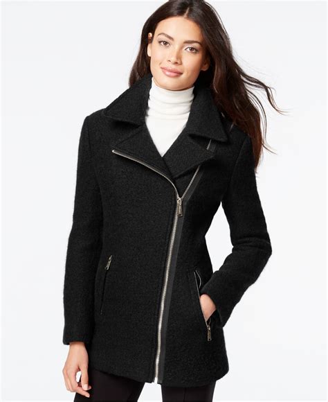 calvin klein coats for women|calvin klein women coats sale.